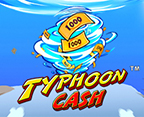 Typhoon Cash