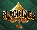 Blackjack KM